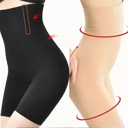 Women's Shapers Shaper Women Bodysuit Waist Trainer Modelling Strap Bodysuits Underwear Tummy Corset BuLift Seamless High Slimming Woman Body