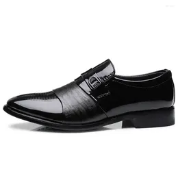 Dress Shoes Poledance Size 39 Elegant Child Heels In Dresses Black Loafers Men Sneakers Sports Real Super Deals Traning