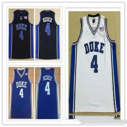 custom JJ REDICK college man women youth basketball jerseys size any name number sport jersey