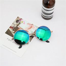 Unisex Designer Sunglasses Women Square Sun Glasses Luxury Mens Sunglasses Driving Sun Glasses Shades Beach Street Photo 79