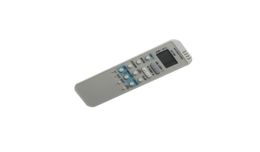 Remote Control For Sanyo SAPCRV123 SAK97RAX KMHS1872 30KS72R RCSAX13 18KS72 RCS3HPSS4EET SAPKRV123 KS1872 RCSSH1UA Air Con8298028