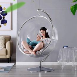 Camp Furniture Luxury Baby Hanging Chair Adults Sex Swing Indoor Egg Stand Adult Children Columpio Colgante Balcony