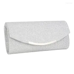 Evening Bags Fashionable Handbag Bag Clutch Small Shoulder For Party And Banquet