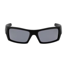 Fashion Rectangle Sunglasses Women Men Designer Bicycle Cycling Sun Glasses Sports UV400 Eyewear g9c1 with case280T