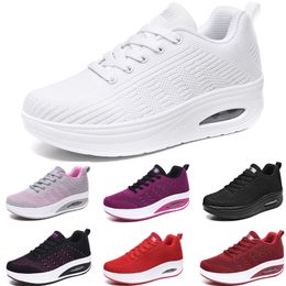 Casual shoes Sports Shoe 2024 New men sneakers trainers New style of Women Leisure Shoe size 35-40 GAI-20