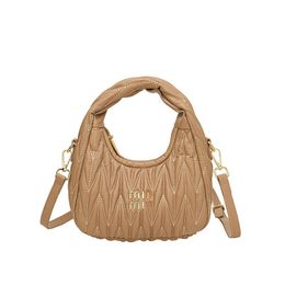 new handbag women fashion shopping satchels shoulder bag Woollen chain flap crossbody messenger bags totes luxury designer purse briefcase wallet