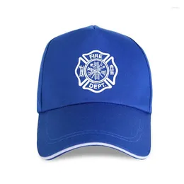 Ball Caps Cap Hat Man Hoodies Firefighter Sweatshirt Fire Department Logo Hoodie SIZES S-3XL