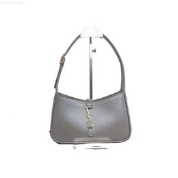 Fashion Ladies Bags Purses Pu Leather Square Shape Shoulder Bag Multi Pocket Women Handbags Lady Wholesale Handbag