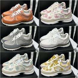 designer sneakers running shoes mens women sneakers canvas shoes jumbo lace up casual fashion sneaker leisure sports