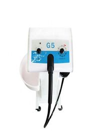 Slimming instrument Good quality g5 vibration massage cellulite machine percussion for physiotherapy6578407
