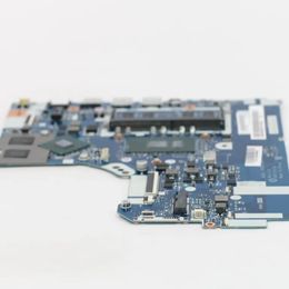 SN NM-B242 NM-B243 FRU 5B20P32416 CPU I57200U I77500U Model compatible ideapad 520-15IKB 320-15IKB 320-17IKB Laptop motherboard