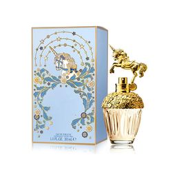 EPACK Ana Di Capri 75ml Women Perfume Long Lasting Good Smell Woman Spray