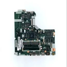 SN NM-B321 FRU PN 5B20R33835 CPU E29000 A49120 A49125 Model Multiple optional 330 14AST 15AST 17AST Laptop IdeaPad motherboard