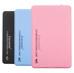 HDD USB30 25 External Hard Drives Mobile 1tb 2tb Portable HardDisk27789230475