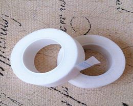 Eyelash Tape Whole Charming Lashes Professional Beauty Extension Micropore Paper1058280