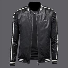 New 2024 luxury designers Mens jackets bomber jacket Men Outdoors Sports Coats spring and autumn Stylist Men Women Windbreaker Zipper Jacket