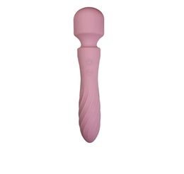 sexyual Balls sexy Toys For Woman Vagina Women Vibro Egg The Exotic Accessories Masturbadores Kegel Pelvic Muscle Trainer1183924