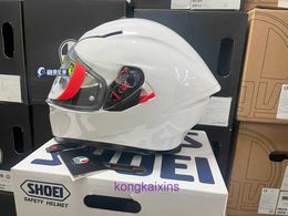 Top original quality AGV K5s motorcycle helmet P7QG