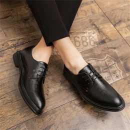 Dress Shoes Heeled Massive Mens Sneakers Heels Luxury Wedding Party Brand Sport Idea Super Comfortable Athletic