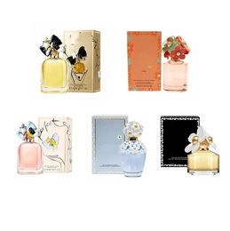 75ml Women Perfume Eau De Parfum Floral Fruity Fragrance Cologne For Lady Perfect EDP for Women original semll High Quality fast ship