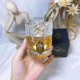 2024 Top Charming Perfume for Women Angels Share EDP Fragrance 50ml Spray Wholesale Sample Liquid Display Copy Clone Designer Brand Fast Delivery D9NP