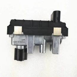 turbo actuator G-277 781743-5003S 770895-5002S 712120 6NW009420 765155-5004S Actuator for Mercedes/Chrysler/Jeep 3.0L