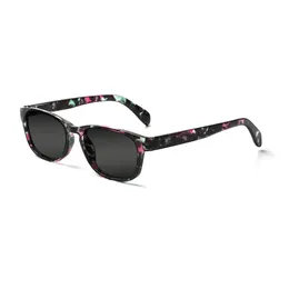 Sunglasses CLASAGA Reading Glasses Rectangular Fashion Sunshade High Quality Diopter Outdoor Lightweight Prescription Eyewear