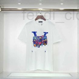 Mens designer t shirt fashion letter printed Tshirts for men women clothing casual Cotton Short Sleeve Top Men Women T-shirt Hight Quality Solid Colour Tees