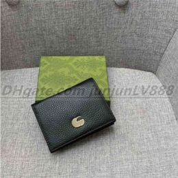 Topquality leather purses clutch shopping brand handbag sunshine handbag designer luxury purse women's messenger purse purse 280k