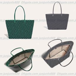 Top original handbags bag luxurys designer Zipper latch totes old flower pattern large leisure shopping bags handbag wallet Shoppi281B