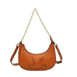 SEED Designer Bag 5A Top quality Tote Handbags fashion cross body mini womens wallet leather pochette shoulder bags lady girl purse good nice