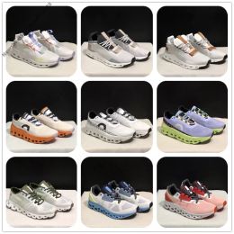 2024 New shoes Running men women x 3 Shif lightweight Designer Sneakers workout cross trainers mens outdoor Sports sneakers 1 1 quality