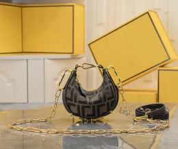 5A+ tOP QUALITY women designer bag Genuine Luxury Tote bag Handbag Presbyopia Bags Designer Shoulder Bag Brands real leather messenger purse backpack shoulde