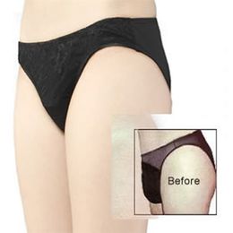 CONTROL GAFF Panty Underwear CrossdresserTransgender Crossdresser Shemale 201112256T