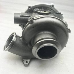 GT3782VA Turbo 743250-0014 1832255C91 1877834C91 5010147R93 turbocharger for Ford F-350 Truck with Power stroke Engine