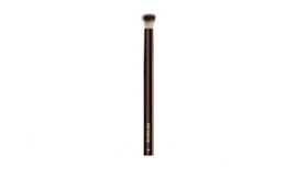 Hourglass 4 Crease Brush Eyeshadow Contouring Makeup Single Brush Eye Blending Shadow Powder Cosmetic brushes wholers Super H1129634