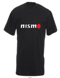 boys tee Nismo TShirt Skyline Gtr 200Sx Car Enthusiast 2021 Fashion Brand Men039S Tops Streetwear TShirtChildren039s cloth6397687