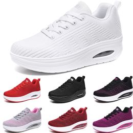 Casual shoes Sports Shoe 2024 New men sneakers trainers New style of Women Leisure Shoe size 35-40 GAI-9 trendings