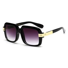 Whole- Series Modern Luxury Sunglasses For Men and Women Fashion Brand Glasses Premium Eyewear UV400 OK86279266u