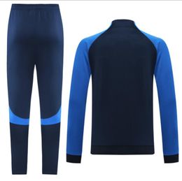 23 24 25 new style jacket training suit Men Football Shiirt away 2023 2024 2025 Jin Dian Sports Soccer Jerseys kit