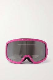 Occhiali da sci invernali per sport all'aria aperta Occhiali da snowboard antiappannamento Occhiali da ciclismo Occhiali da moto antivento Protezione UV Occhiali da sole Cel