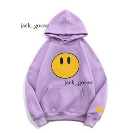 Mens Hoodie Bapes Hoodie Draw House Shirt Draw Hoodie Bapes Hoodie Sweatshirts New Men's and Women's Drews House Hoodie Fashion Streetwear Smiley Face Sweater 140