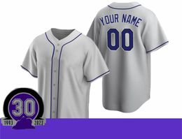 S-4xl 2024 Custom Kris Bryant Jersey Colorado Michael Toglia Charlie Blackmon Mcmahon Rockies Elias Diaz C. J. Cron German Marquez Helton Freeland Men Women Y 442