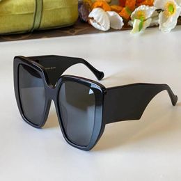 Mens Sunglasses for women 12 men sun glasses womens fashion style protects eyes UV400 lens top quality with box241F