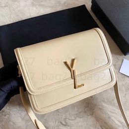 Shoulder Bags Womens tote luggage camera bag luxury handbag travel bags Genuine Leather satchel clutch messenger bag High quality designer Shoulder Crossbody bags