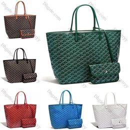 Designers de luxo embreagem grande saco de compras tote bolsa de ombro carteira saco do mensageiro bolsa de couro dos homens carteira feminina duffle saco