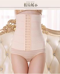 good waist suport y1525 waist plate of lumbar disc herniation lumbar muscle strain massage belt fits women LXLXXL4578027