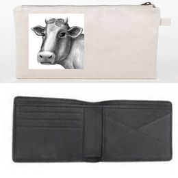 DA INFINI MULTIPLE WALLET N63124 COTTON WALLET NOT SOLD SEPARATELY Customer order258M