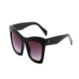 41399 summer brand ladies uv400 Fashion woman Cycling glasses Classic outdoor sport Sunglasses Eyewear GIRL Beach Sun Glass 7color307R