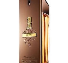 Perfume Original 1 Million Cologne Long Lasting Fragrances for Men Mens Deodorant Incense 100ml 723